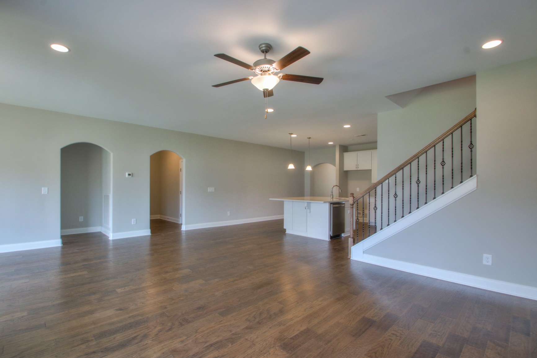 1600 Summit Ridge, Unit 722 Lebanon, TN 37090 - Photo 16 of 41 Gallery Image 16
