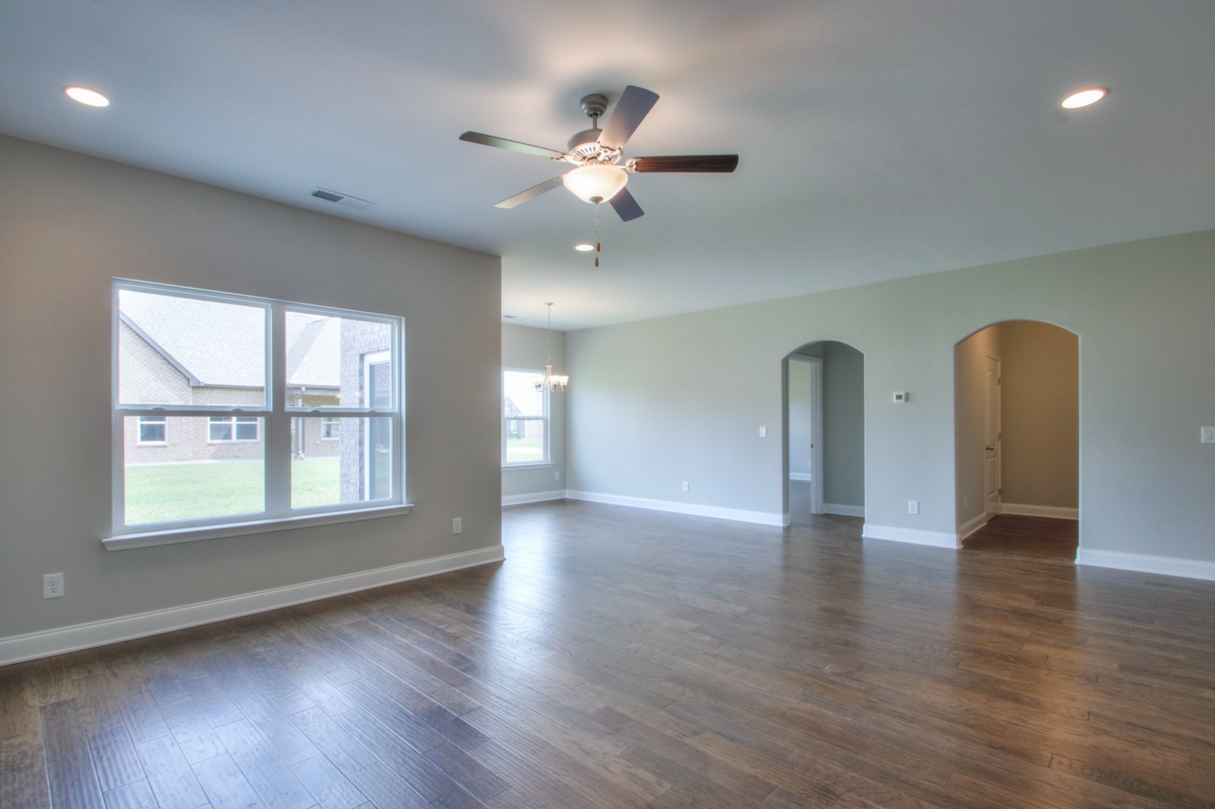 1600 Summit Ridge, Unit 722 Lebanon, TN 37090 - Photo 17 of 41 Gallery Image 17