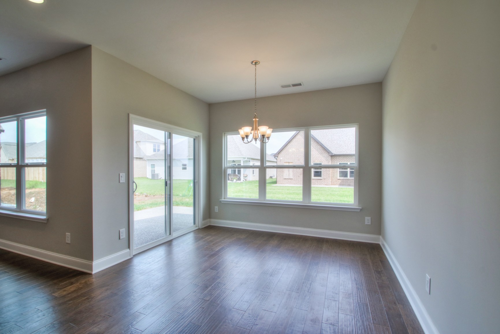 1600 Summit Ridge, Unit 722 Lebanon, TN 37090 - Photo 18 of 41 Gallery Image 18