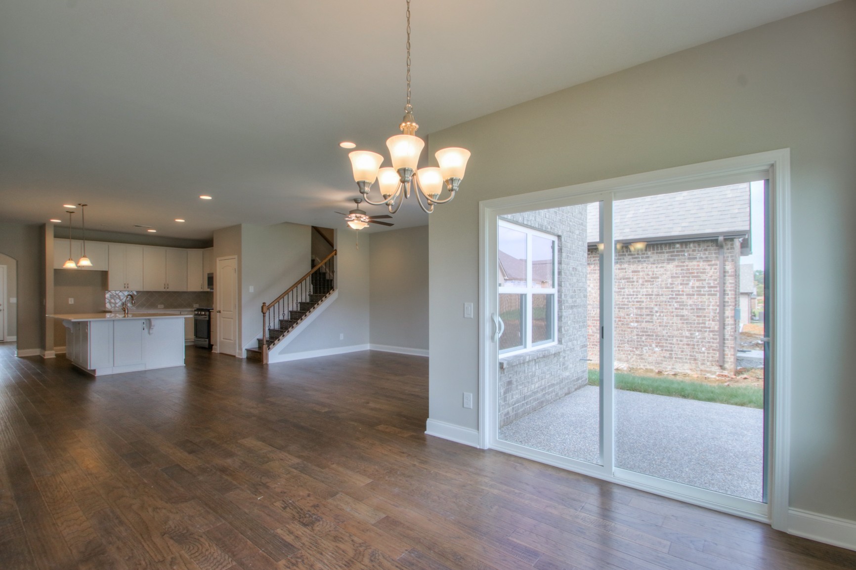 1600 Summit Ridge, Unit 722 Lebanon, TN 37090 - Photo 19 of 41 Gallery Image 19
