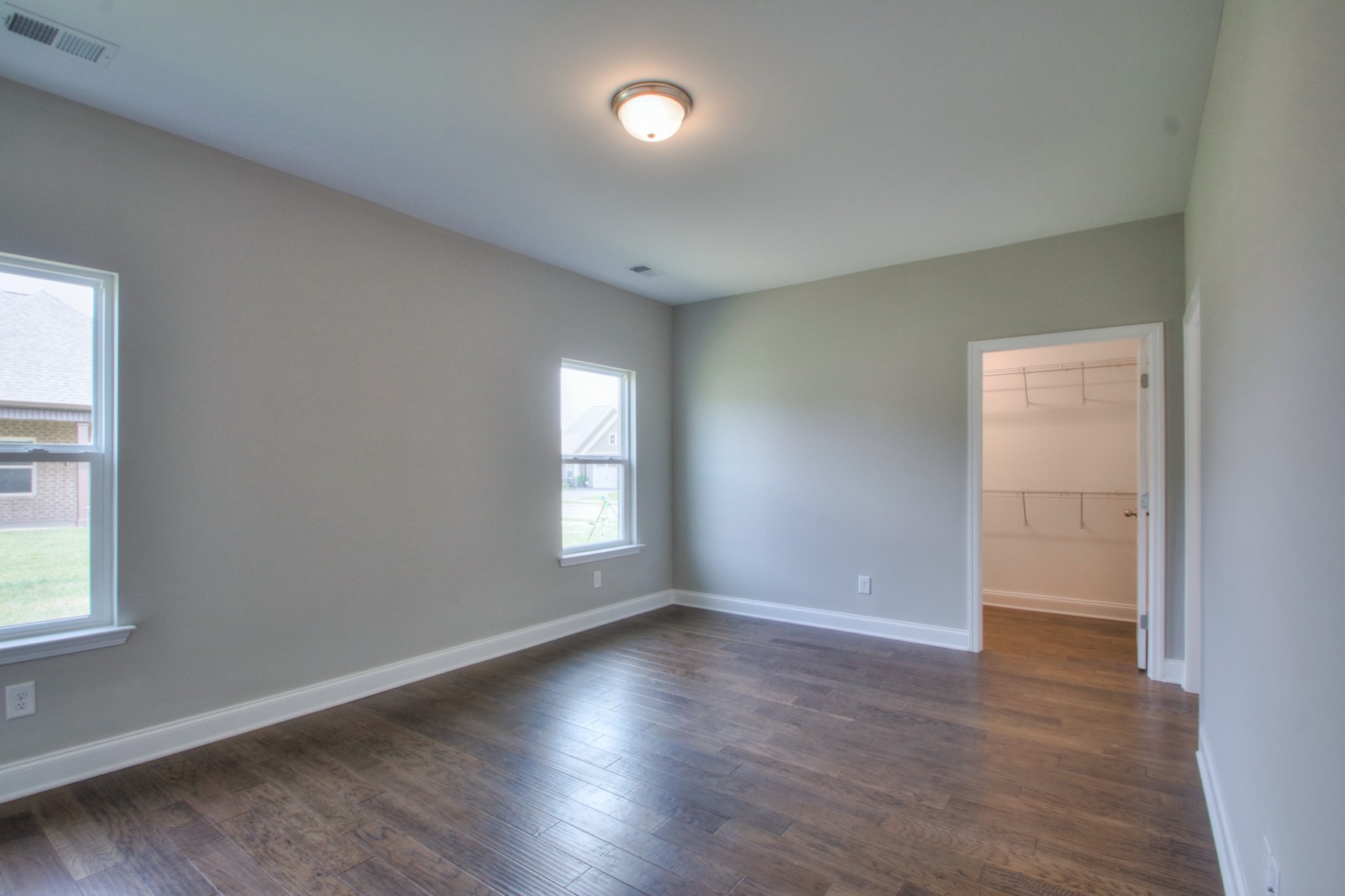 1600 Summit Ridge, Unit 722 Lebanon, TN 37090 - Photo 20 of 41 Gallery Image 20