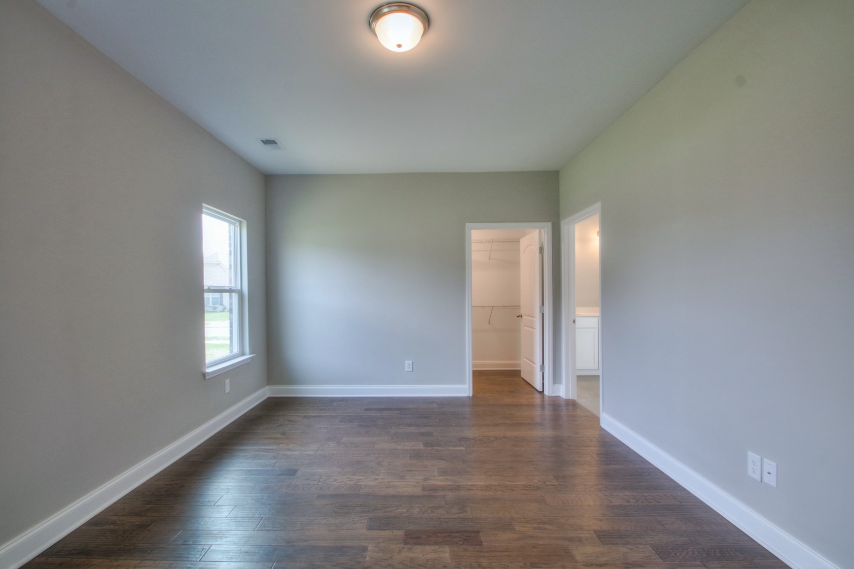 1600 Summit Ridge, Unit 722 Lebanon, TN 37090 - Photo 21 of 41 Gallery Image 21