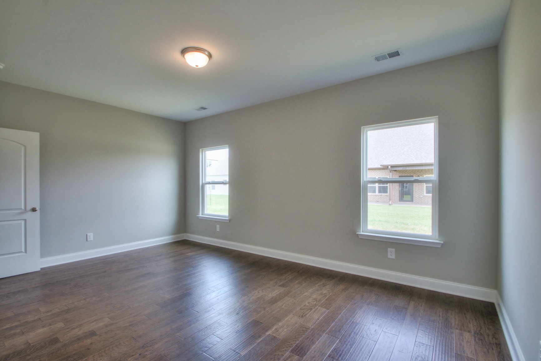 1600 Summit Ridge, Unit 722 Lebanon, TN 37090 - Photo 22 of 41 Gallery Image 22