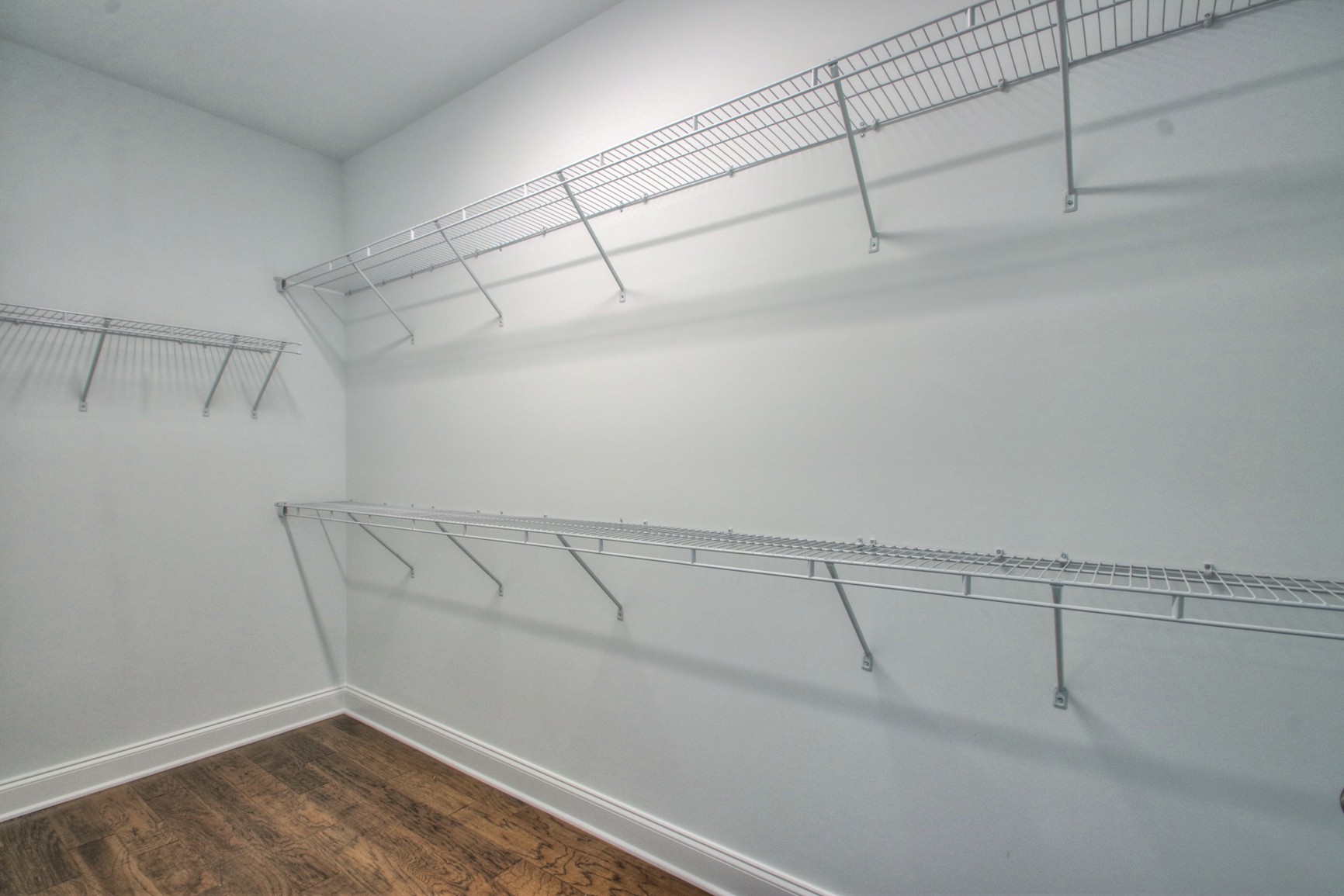 1600 Summit Ridge, Unit 722 Lebanon, TN 37090 - Photo 23 of 41 Gallery Image 23