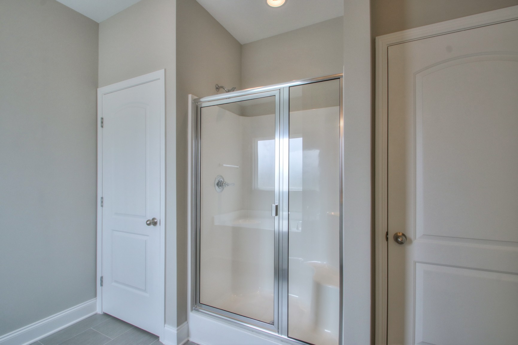 1600 Summit Ridge, Unit 722 Lebanon, TN 37090 - Photo 25 of 41 Gallery Image 25