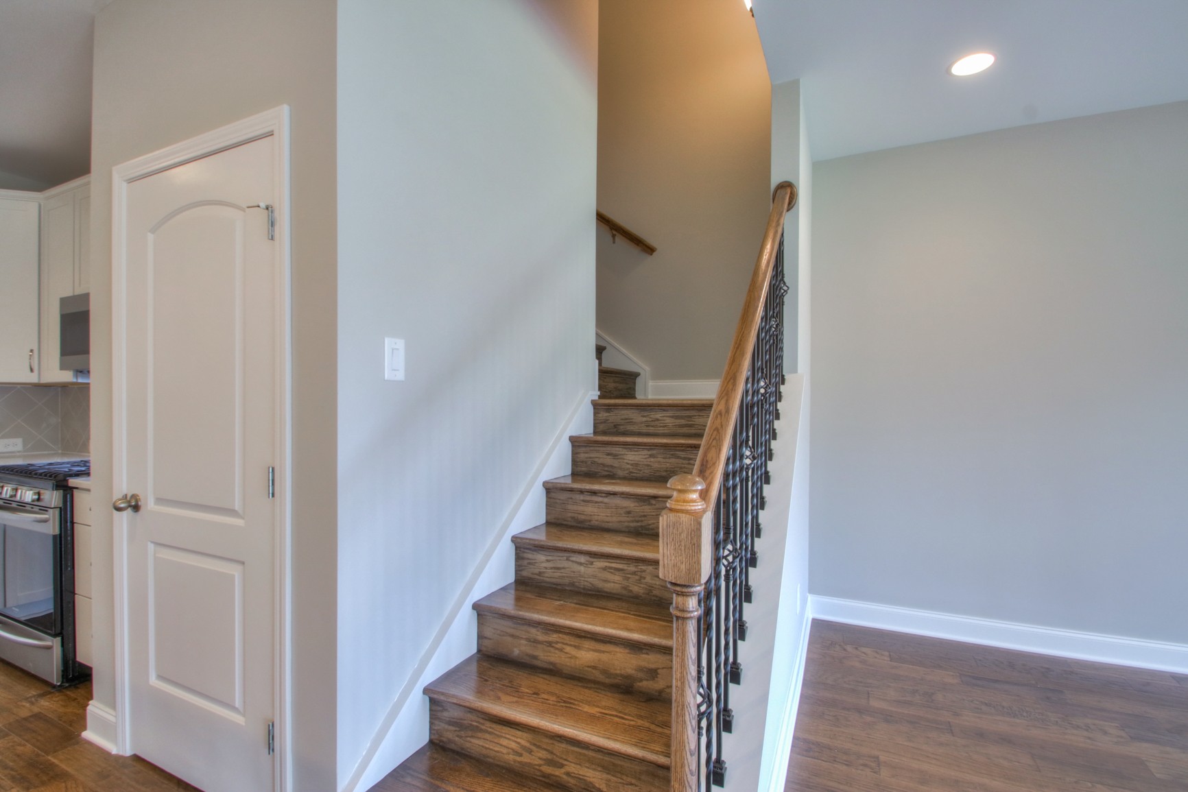 1600 Summit Ridge, Unit 722 Lebanon, TN 37090 - Photo 27 of 41 Gallery Image 27