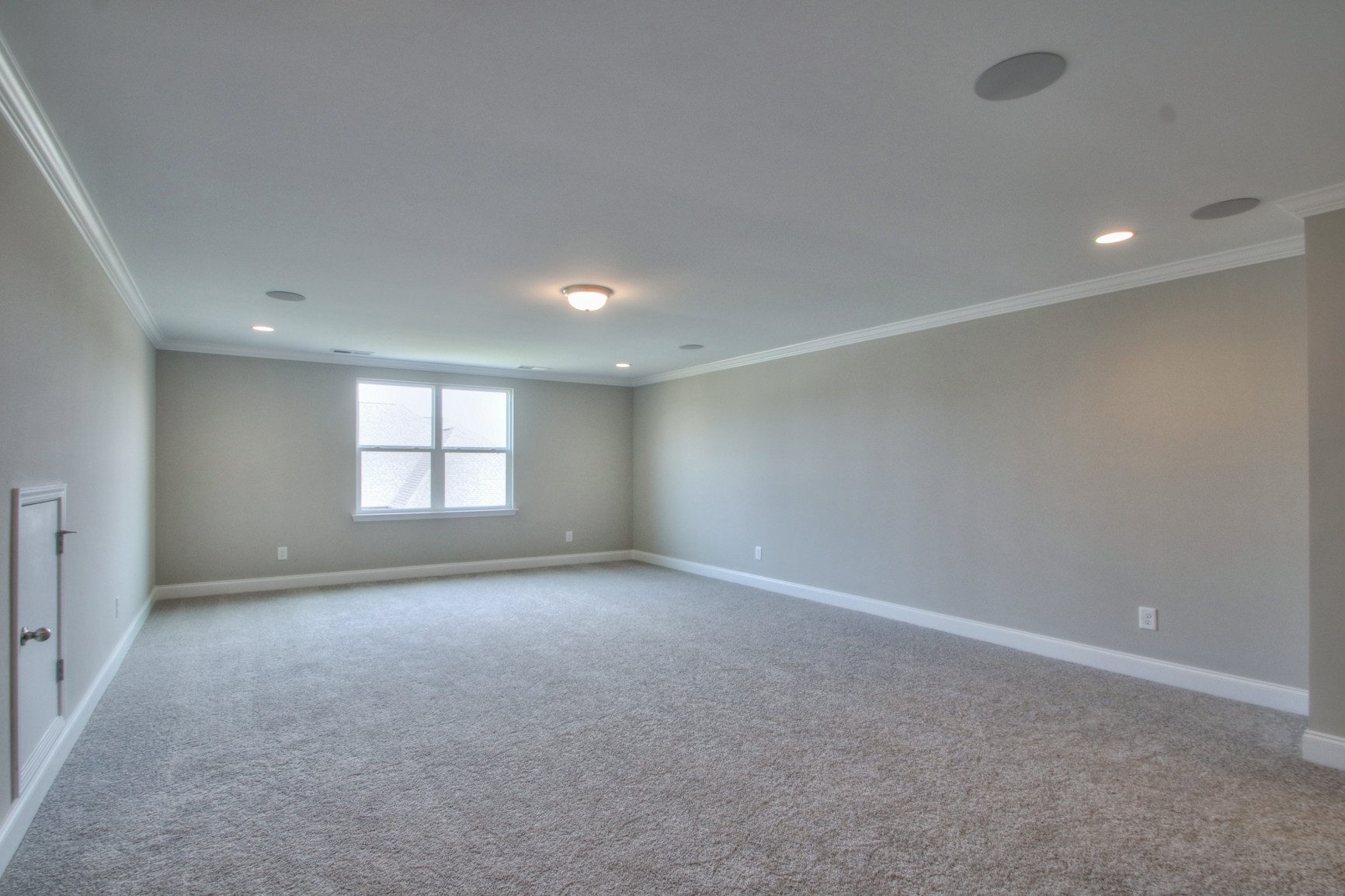 1600 Summit Ridge, Unit 722 Lebanon, TN 37090 - Photo 28 of 41 Gallery Image 28