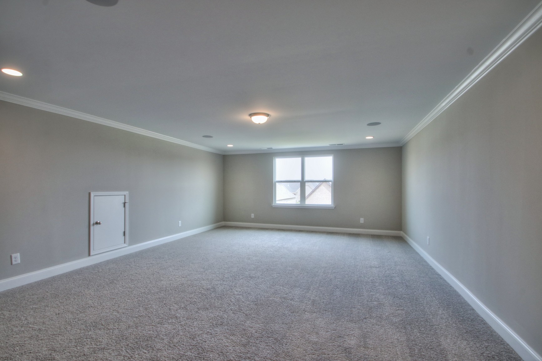 1600 Summit Ridge, Unit 722 Lebanon, TN 37090 - Photo 29 of 41 Gallery Image 29