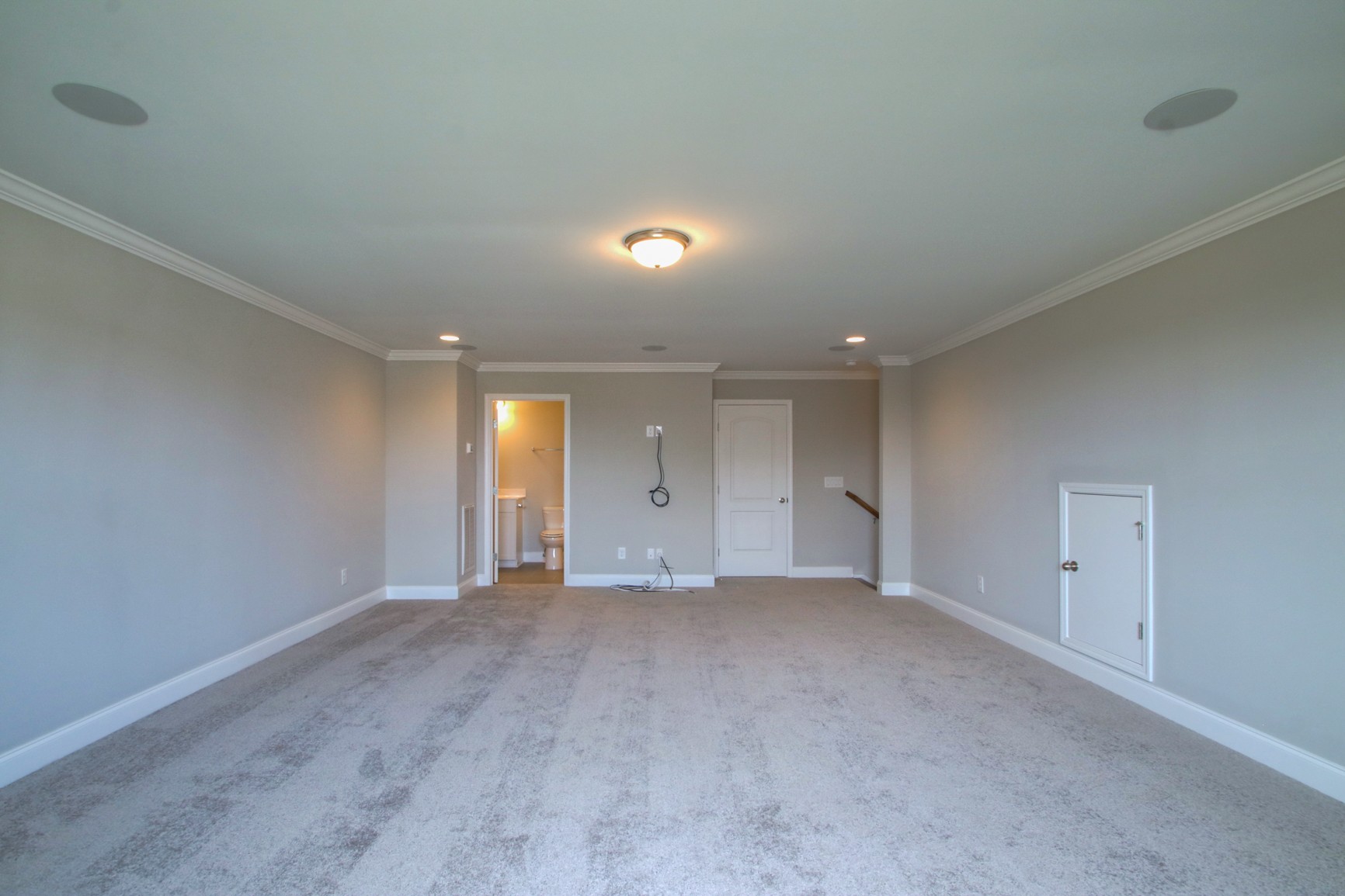 1600 Summit Ridge, Unit 722 Lebanon, TN 37090 - Photo 30 of 41 Gallery Image 30