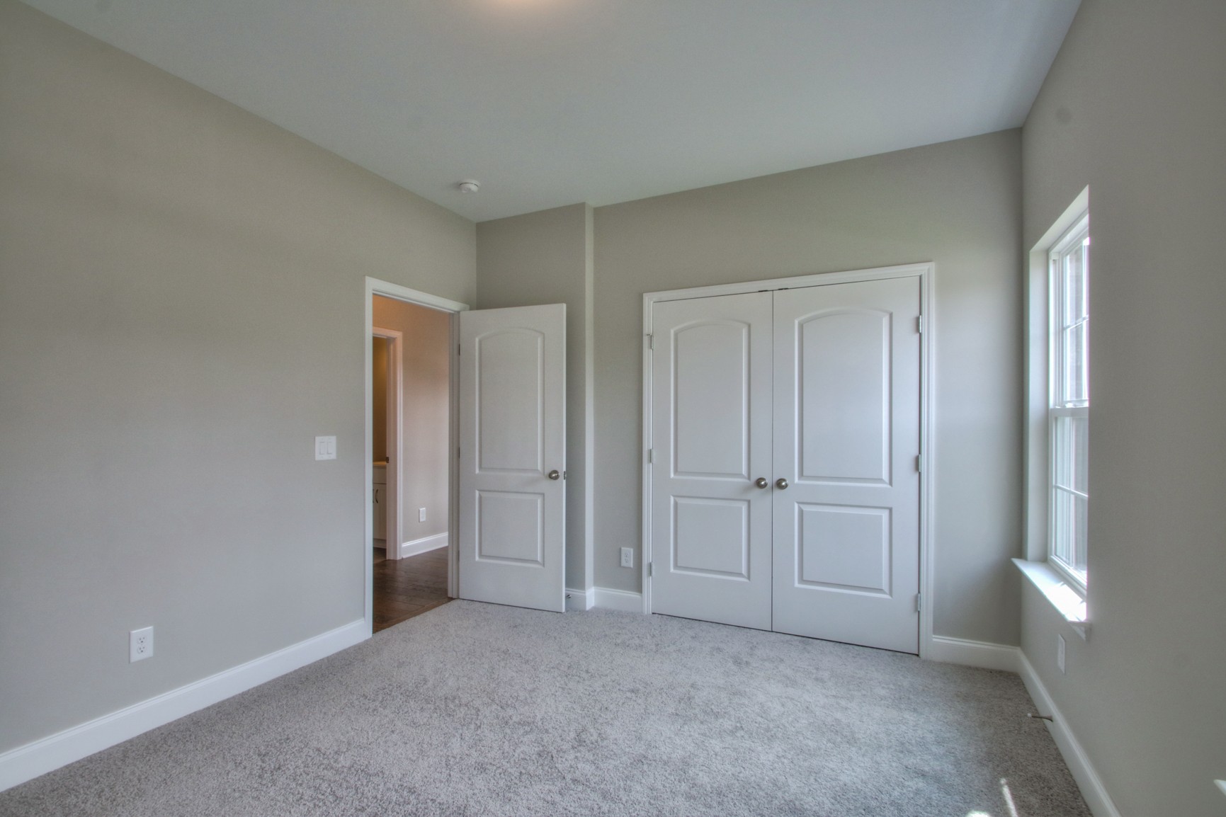 1600 Summit Ridge, Unit 722 Lebanon, TN 37090 - Photo 4 of 41 Gallery Image 4