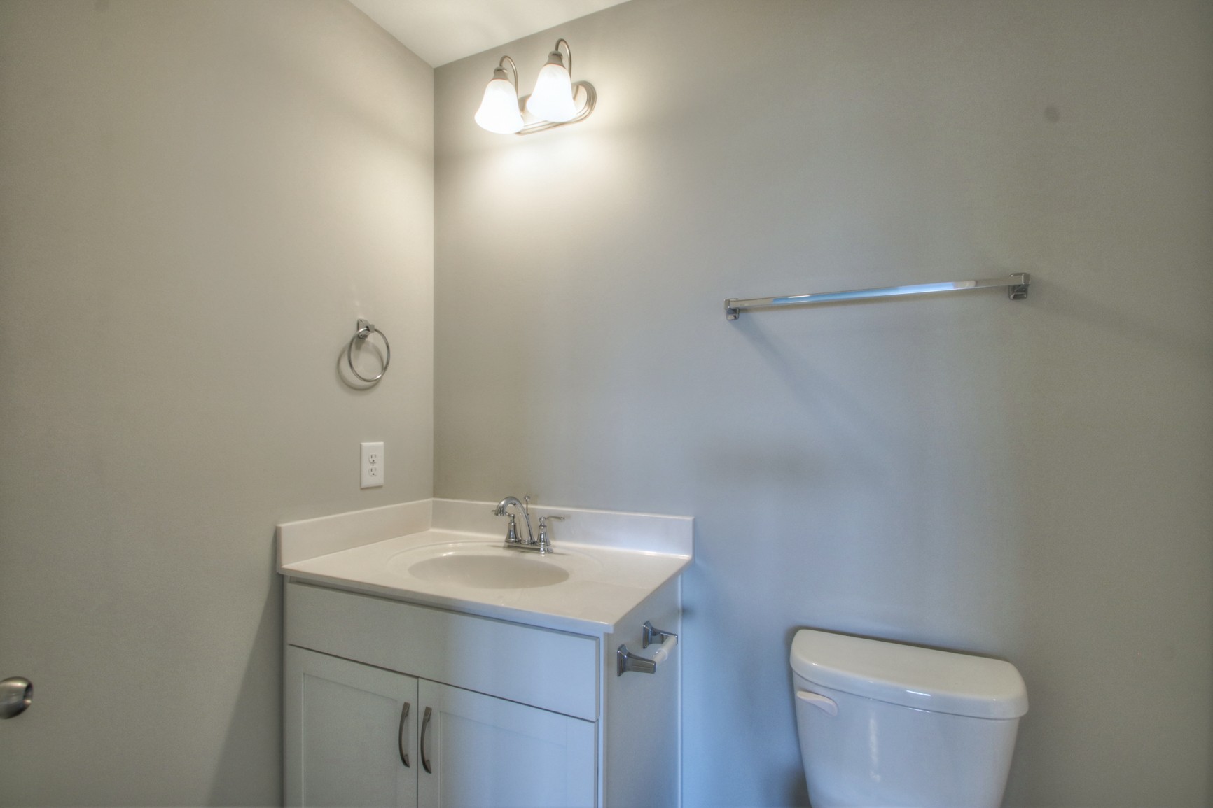 1600 Summit Ridge, Unit 722 Lebanon, TN 37090 - Photo 31 of 41 Gallery Image 31