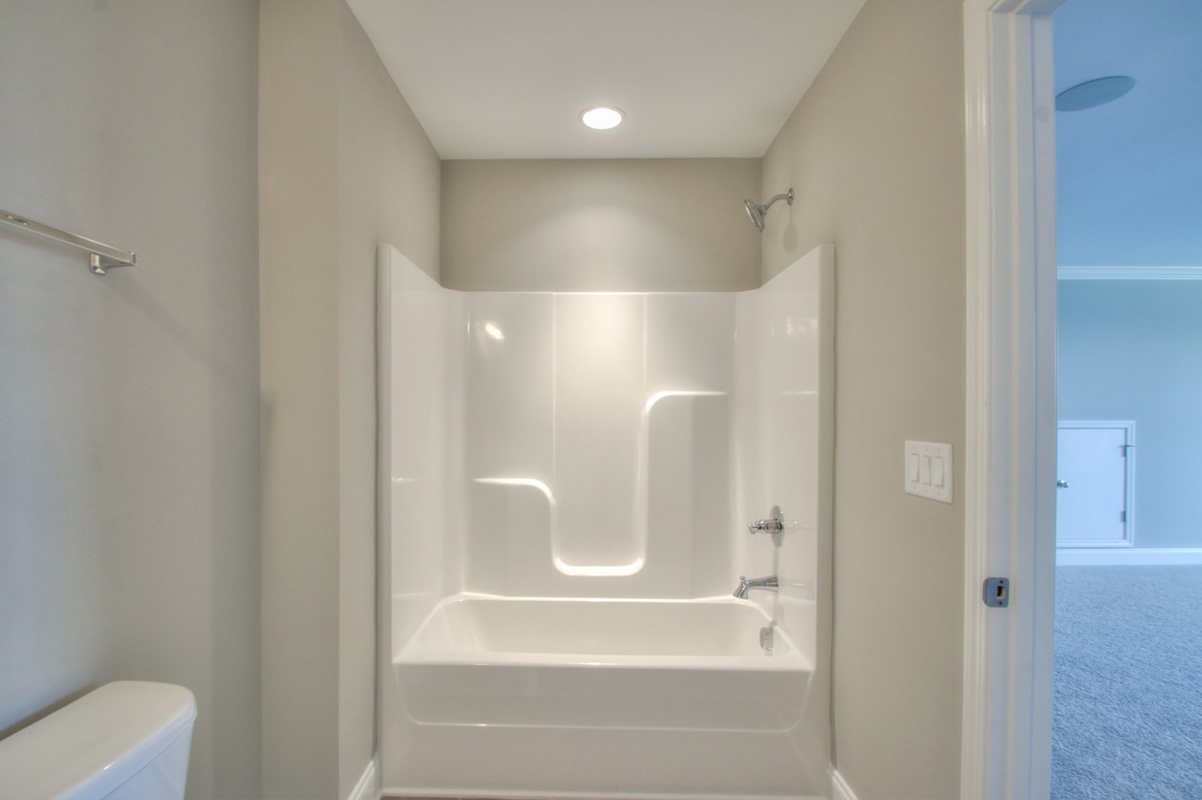 1600 Summit Ridge, Unit 722 Lebanon, TN 37090 - Photo 32 of 41 Gallery Image 32