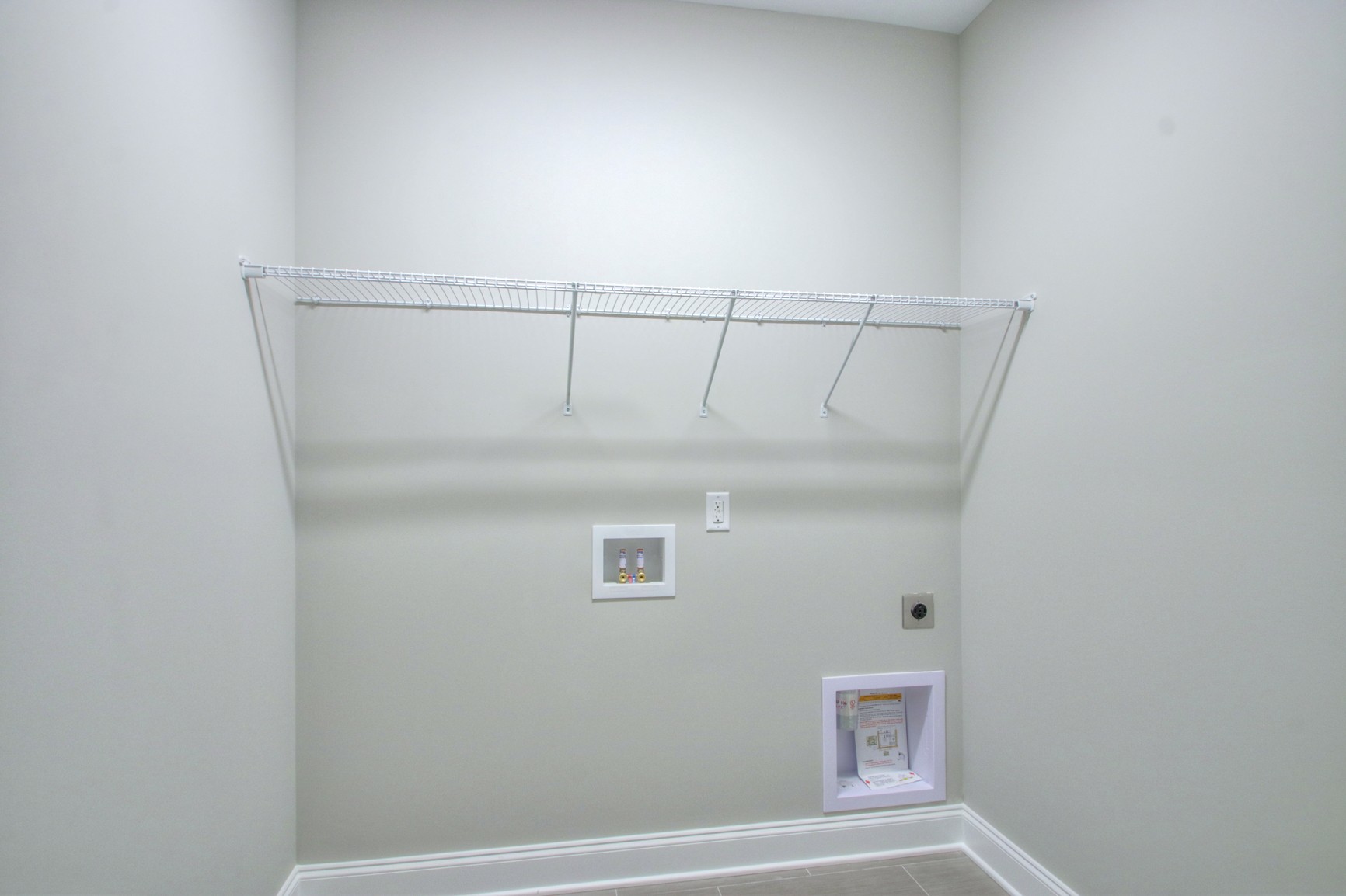 1600 Summit Ridge, Unit 722 Lebanon, TN 37090 - Photo 33 of 41 Gallery Image 33