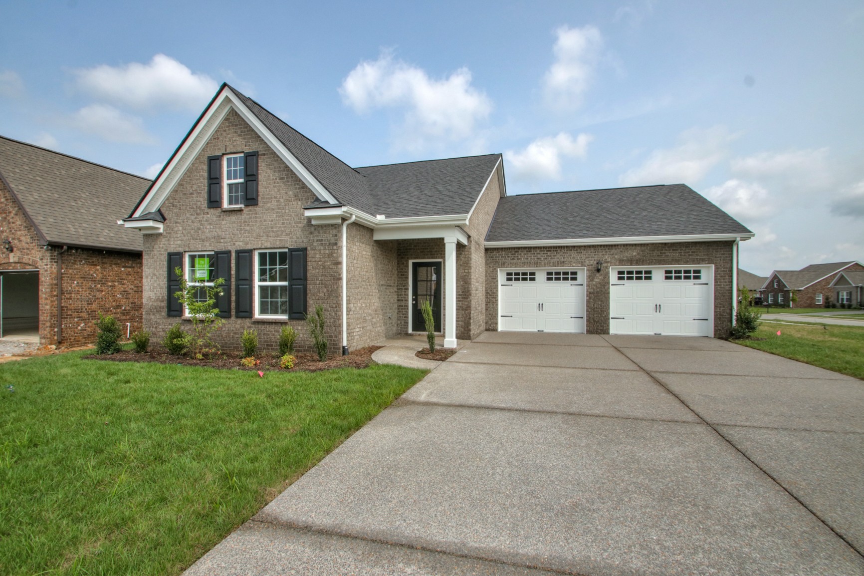 1600 Summit Ridge, Unit 722 Lebanon, TN 37090 - Photo 35 of 41 Gallery Image 35