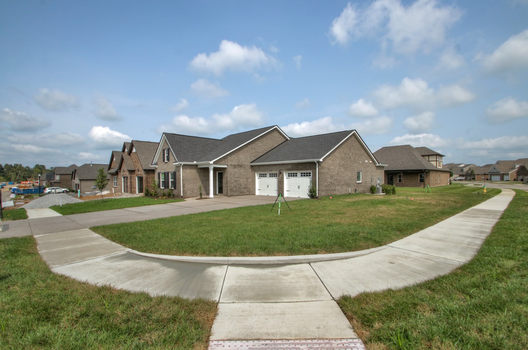 1600 Summit Ridge, Unit 722 Lebanon, TN 37090 - Photo 36 of 41 Gallery Image 36