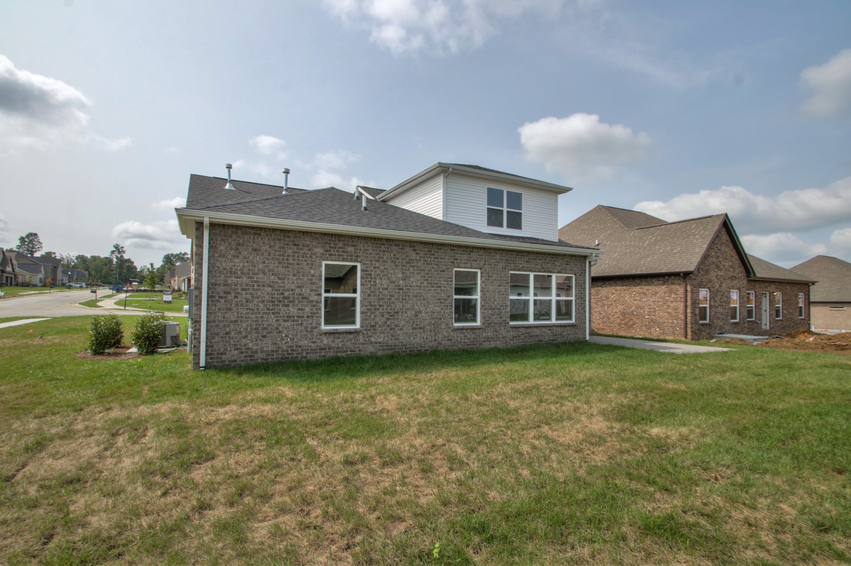 1600 Summit Ridge, Unit 722 Lebanon, TN 37090 - Photo 37 of 41 Gallery Image 37