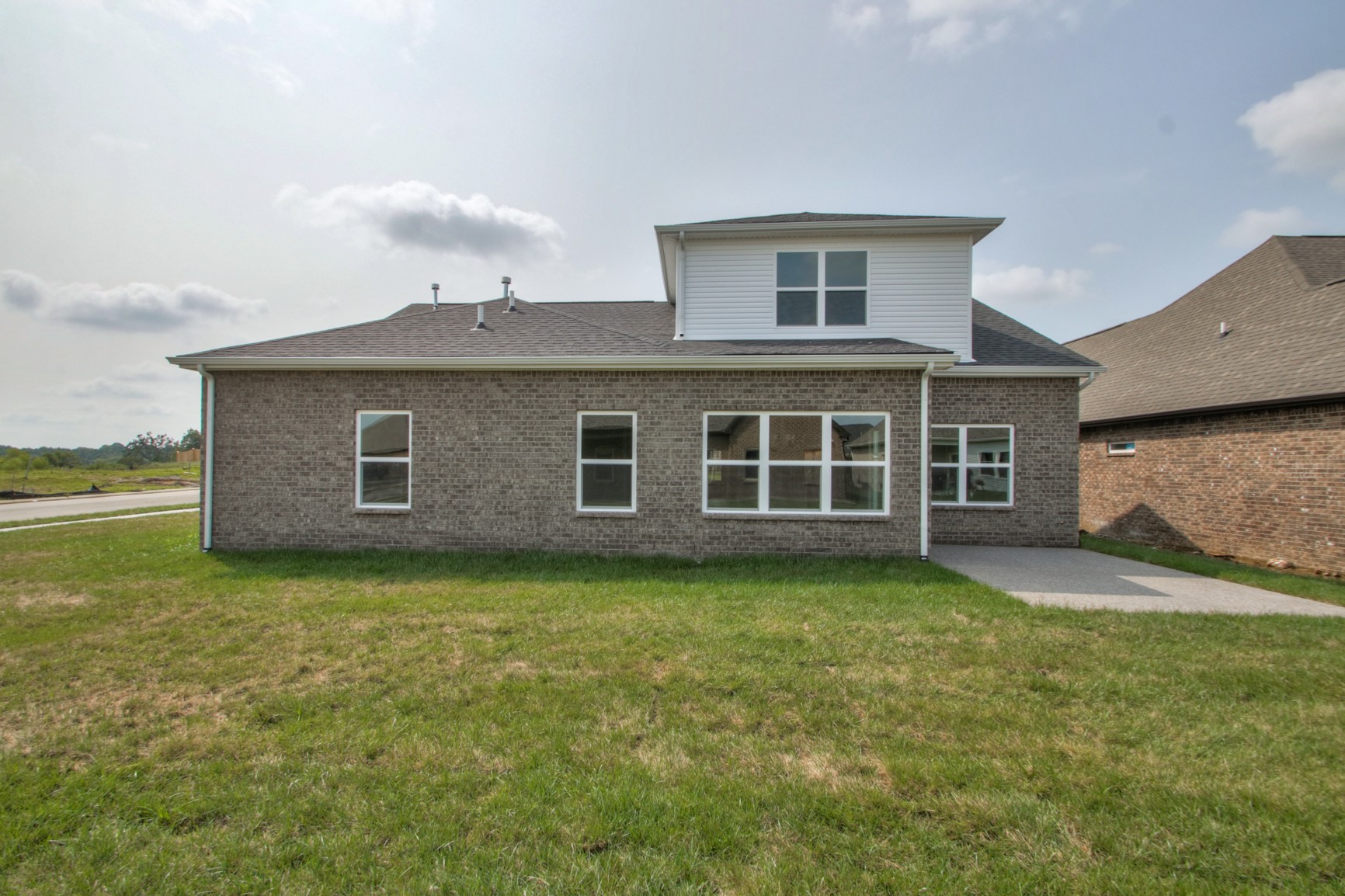 1600 Summit Ridge, Unit 722 Lebanon, TN 37090 - Photo 38 of 41 Gallery Image 38
