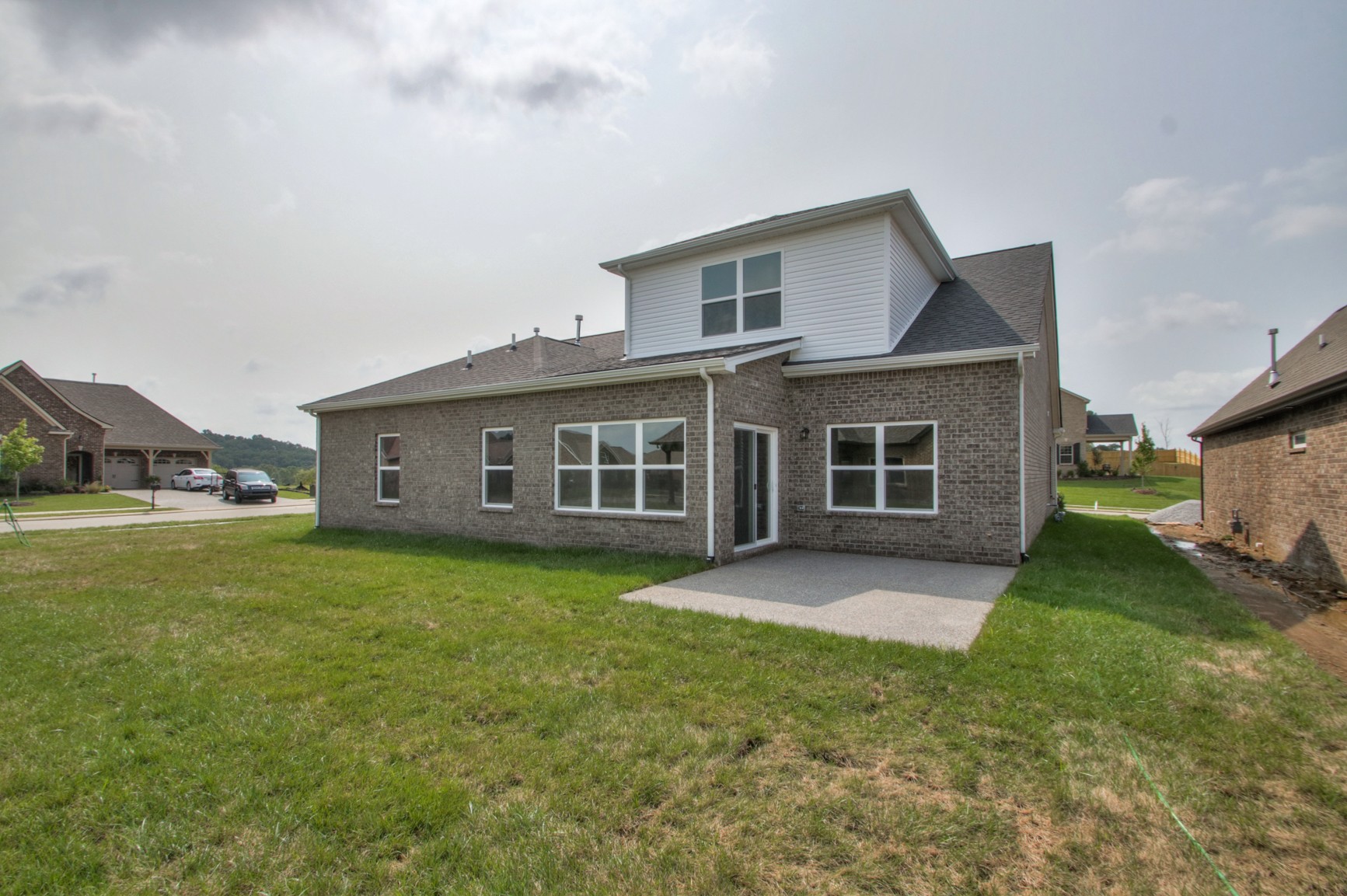 1600 Summit Ridge, Unit 722 Lebanon, TN 37090 - Photo 39 of 41 Gallery Image 39