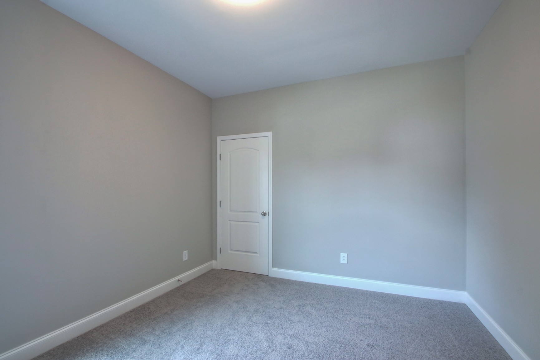 1600 Summit Ridge, Unit 722 Lebanon, TN 37090 - Photo 5 of 41 Gallery Image 5
