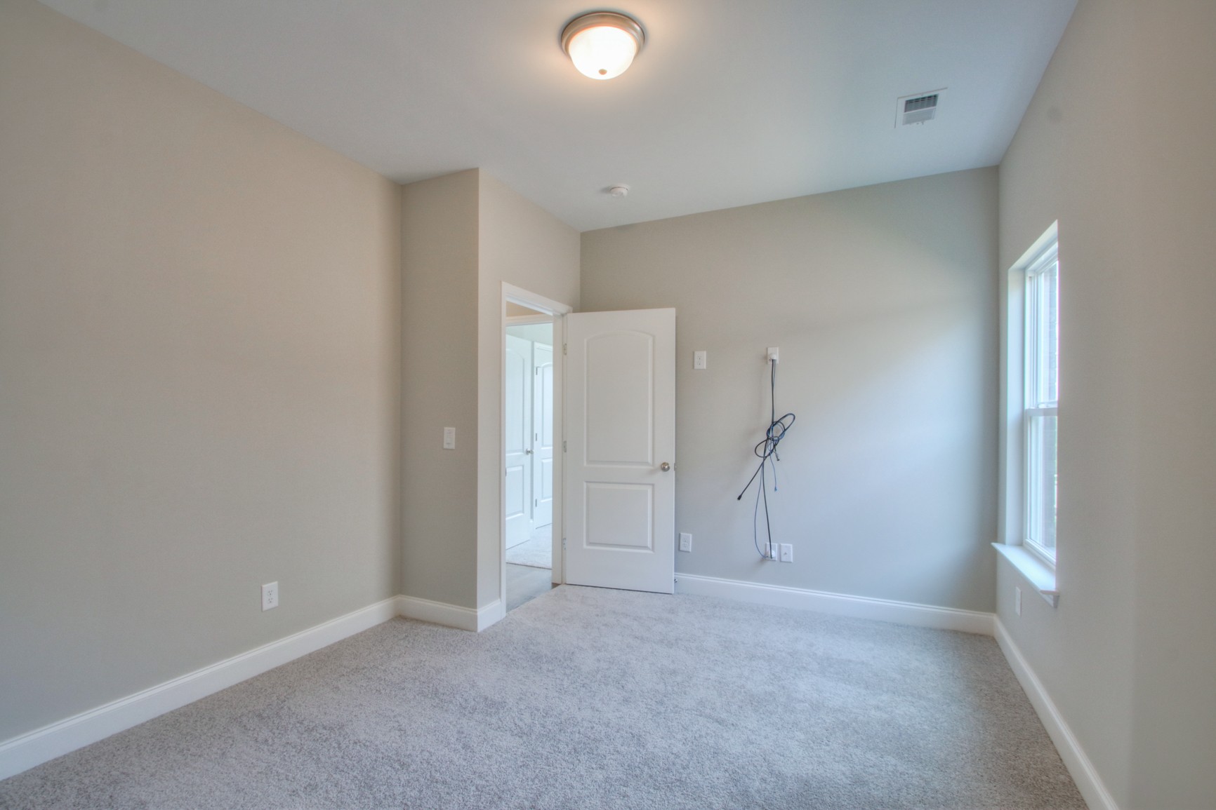 1600 Summit Ridge, Unit 722 Lebanon, TN 37090 - Photo 6 of 41 Gallery Image 6