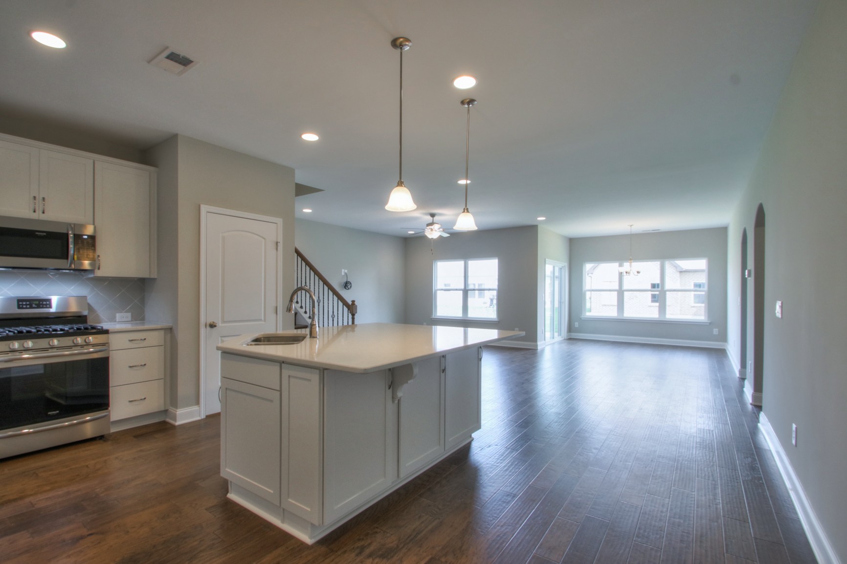 1600 Summit Ridge, Unit 722 Lebanon, TN 37090 - Photo 7 of 41 Gallery Image 7