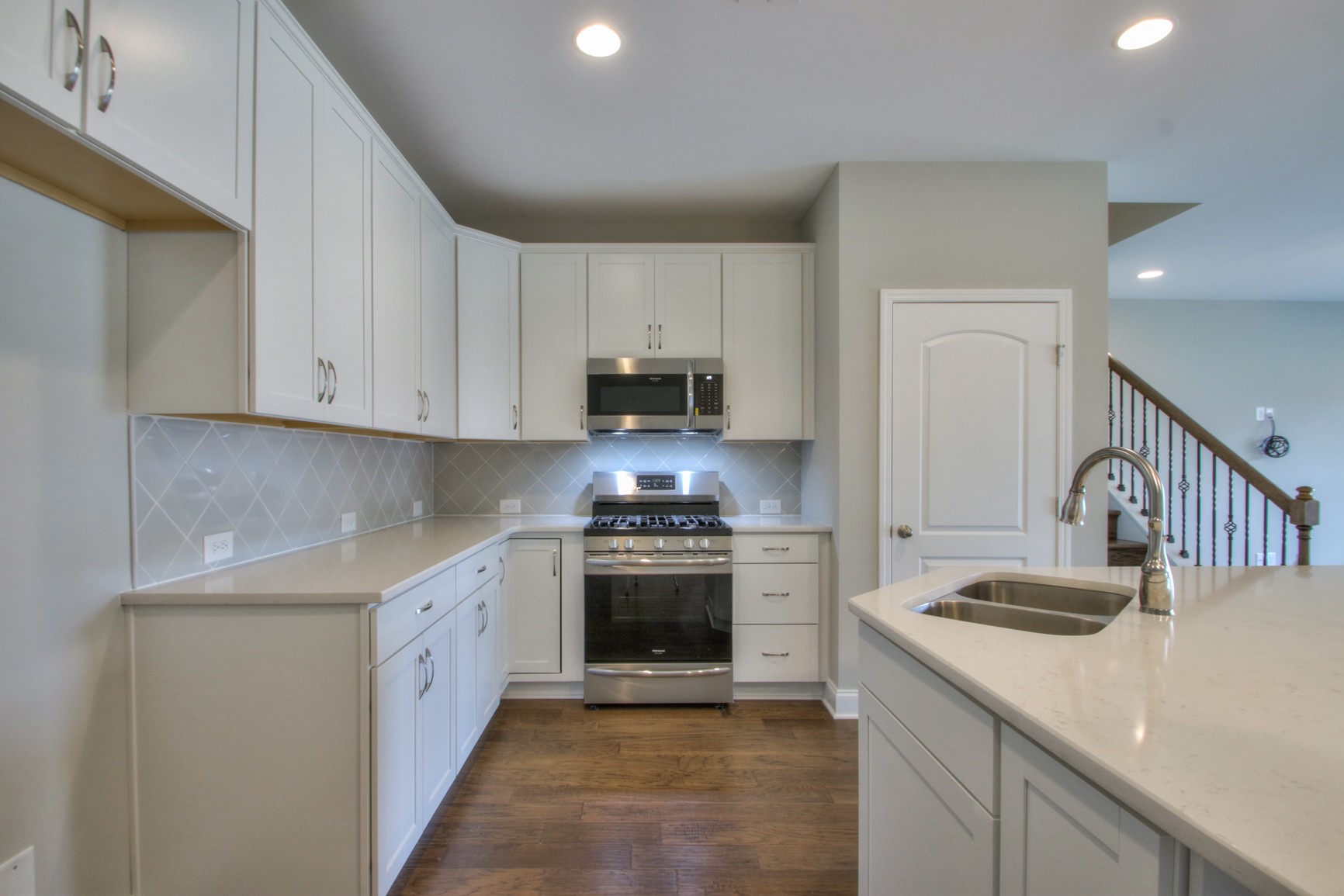 1600 Summit Ridge, Unit 722 Lebanon, TN 37090 - Photo 8 of 41 Gallery Image 8