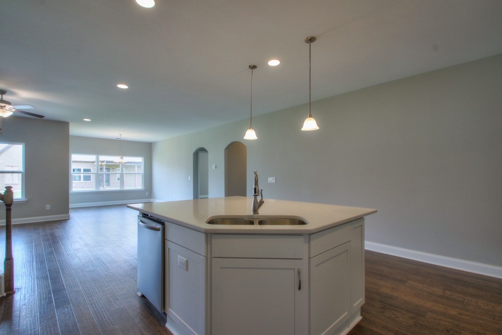 1600 Summit Ridge, Unit 722 Lebanon, TN 37090 - Photo 10 of 41 Gallery Image 10