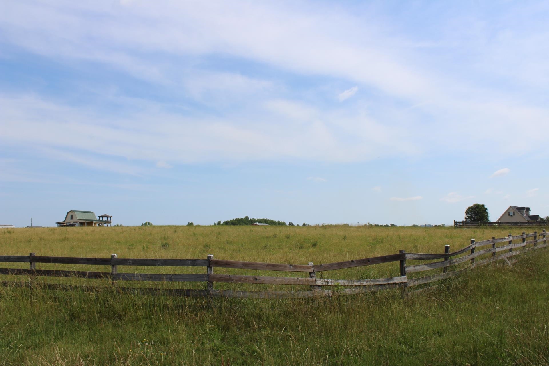 Lot 2 Lambs Grill Road Rutherfordton, NC 28139 - Photo 4 of 20