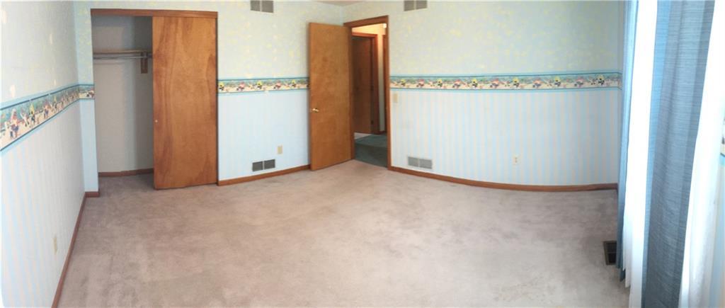 6137 Morris Road Springfield, OH 45502 - Photo 37 of 42