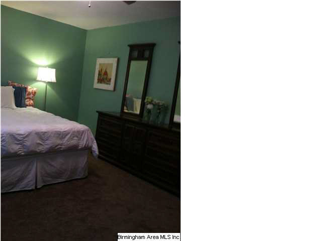 2409 Lakeside Drive McCalla, AL 35111 - Photo 14 of 32