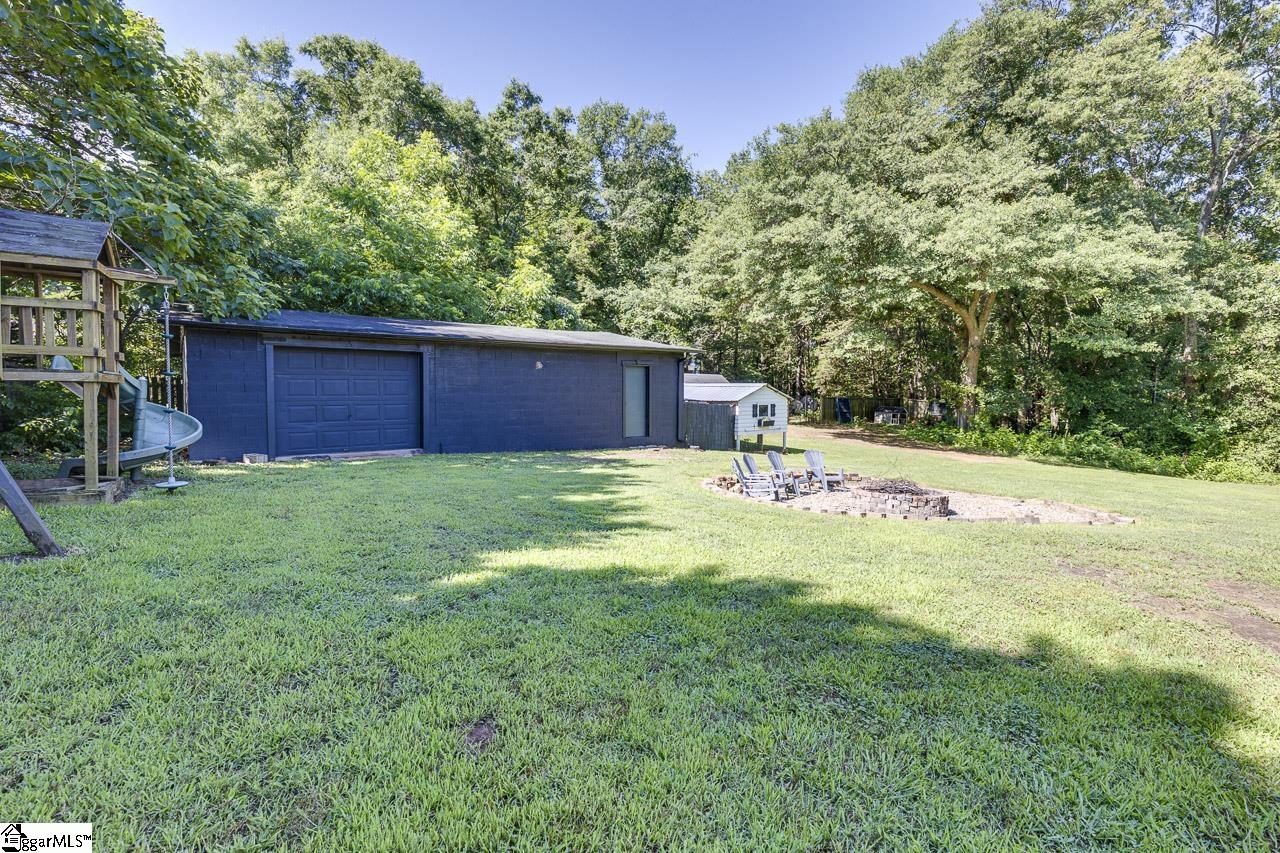 219 McCall Road Simpsonville, SC 29680 - Photo 43 of 49