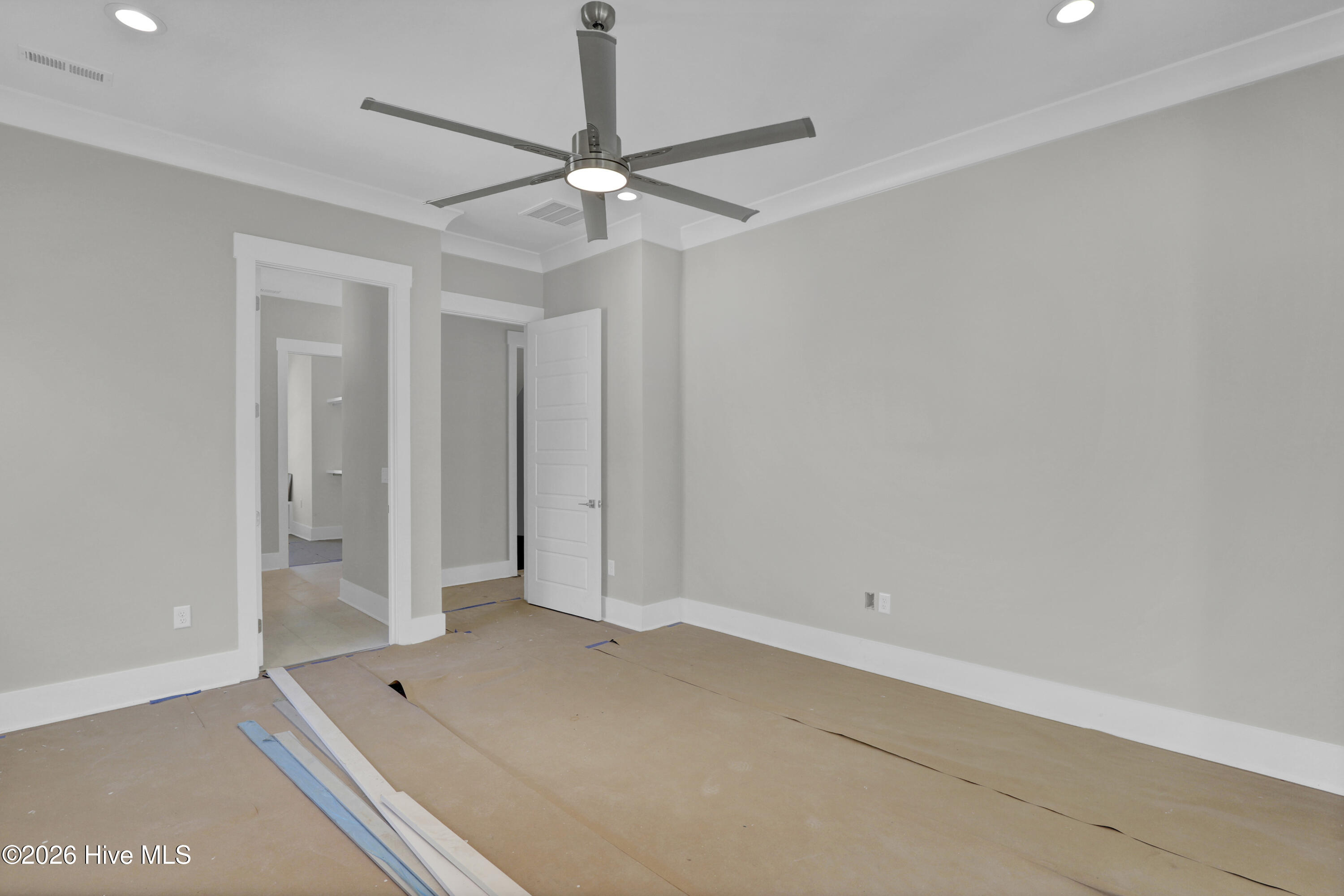 828 Lake Willow Way Holly Ridge, NC 28445 - Photo 17 of 46