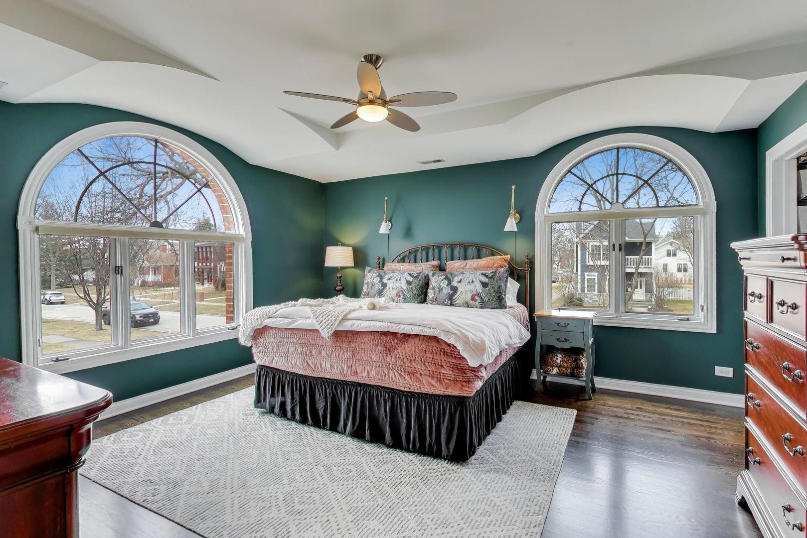 1029 Prairie Avenue Park Ridge, IL 60068 - Photo 11 of 26