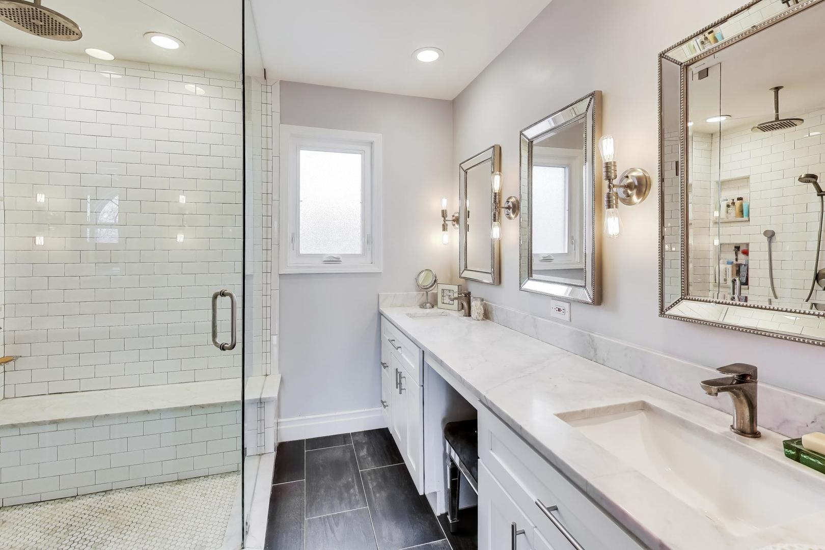 1029 Prairie Avenue Park Ridge, IL 60068 - Photo 12 of 26