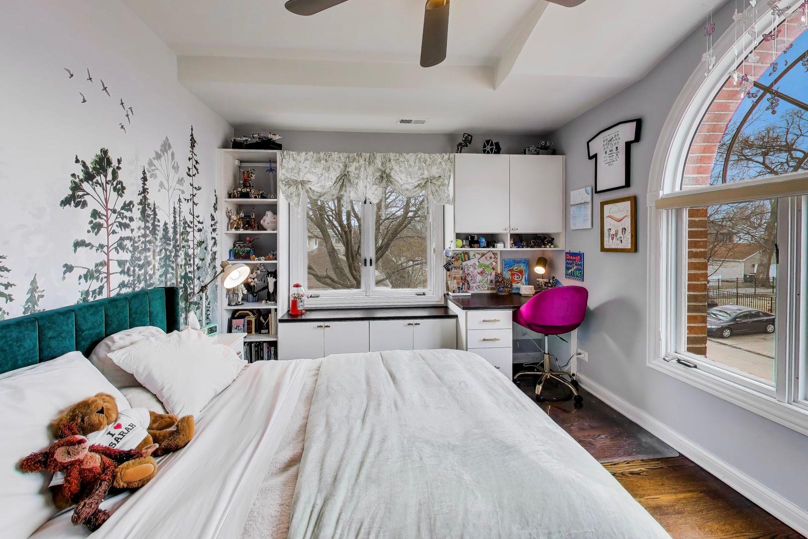 1029 Prairie Avenue Park Ridge, IL 60068 - Photo 13 of 26