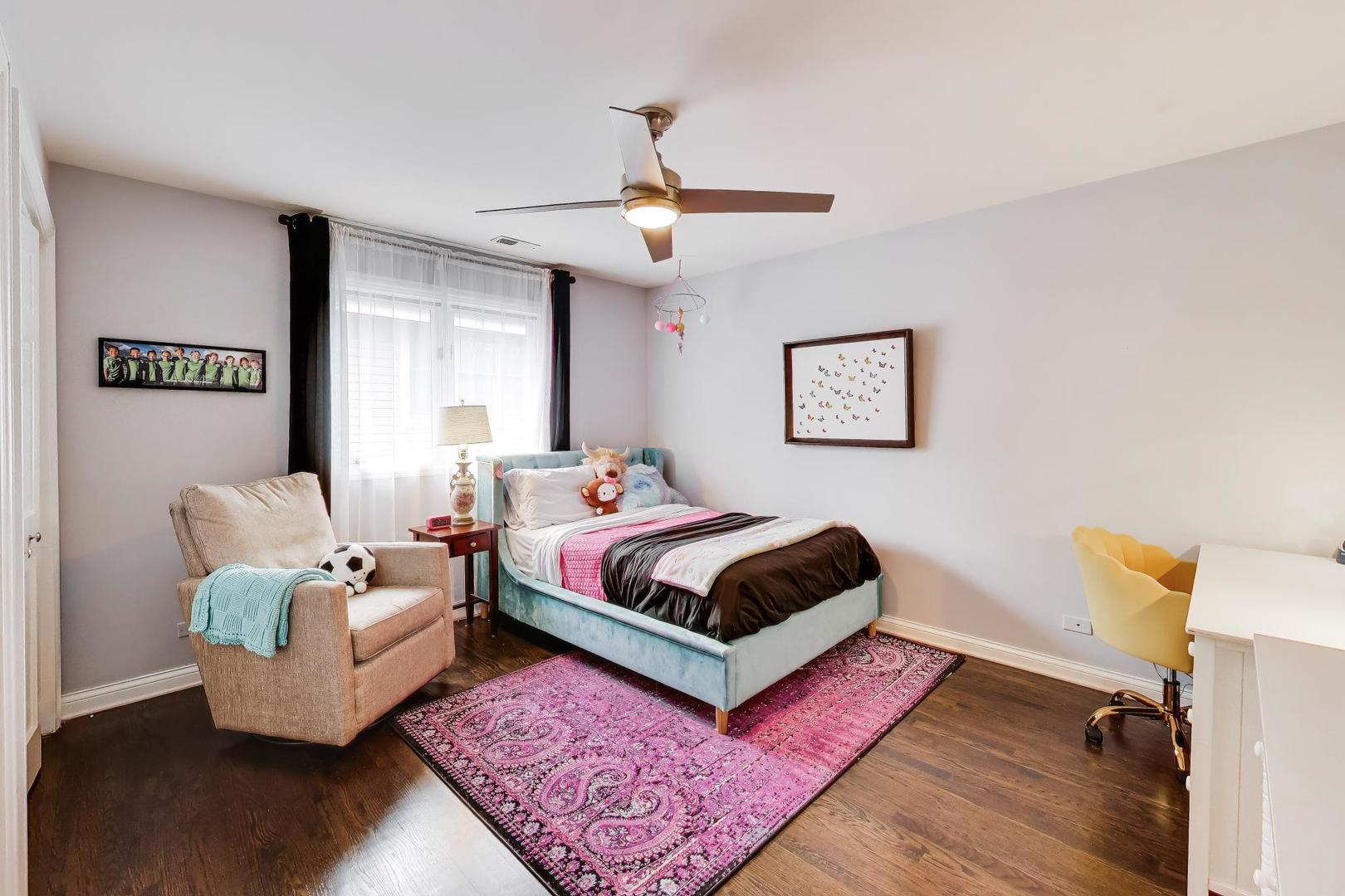 1029 Prairie Avenue Park Ridge, IL 60068 - Photo 14 of 26