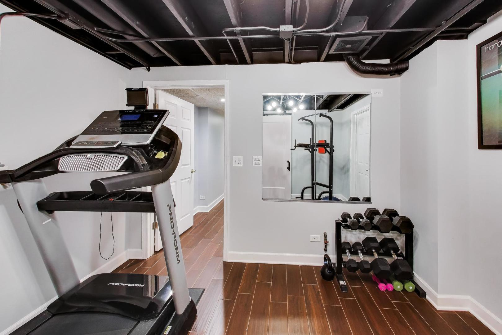 1029 Prairie Avenue Park Ridge, IL 60068 - Photo 19 of 26