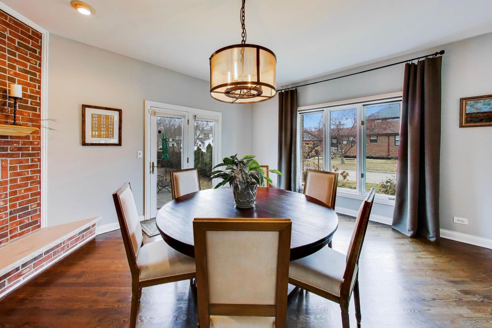 1029 Prairie Avenue Park Ridge, IL 60068 - Photo 6 of 26