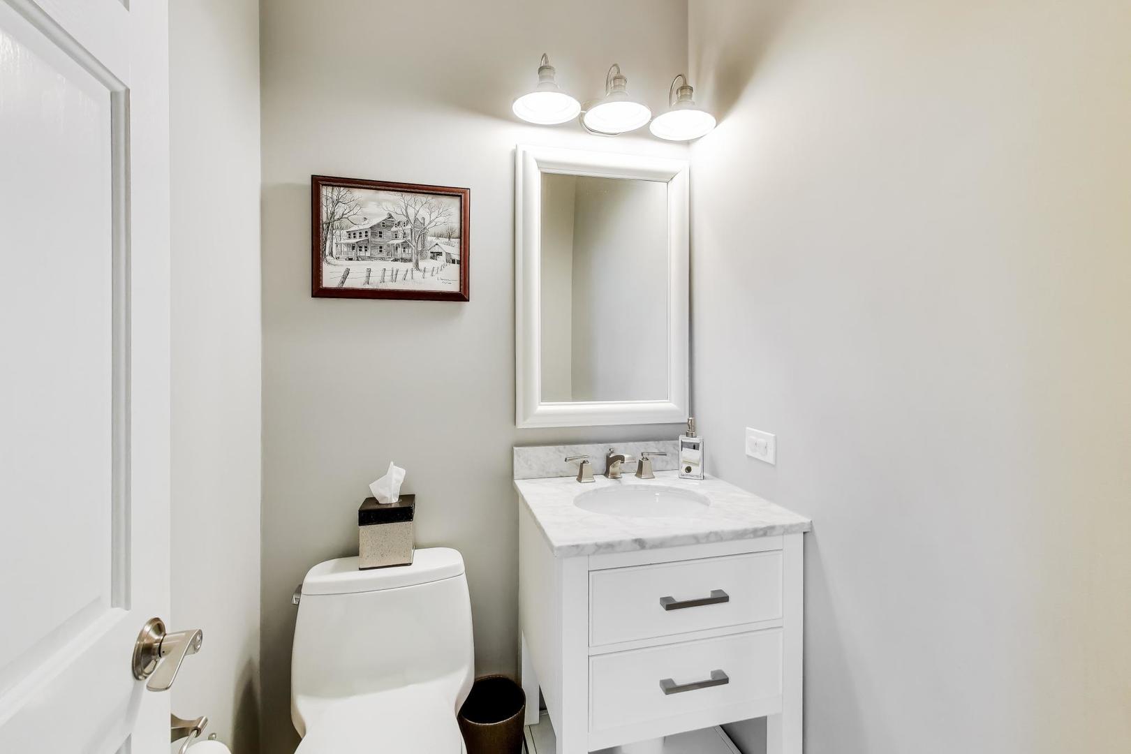 1029 Prairie Avenue Park Ridge, IL 60068 - Photo 8 of 26