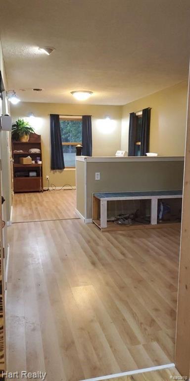 825 North Church Road Carsonville, MI 48419 - Photo 28 of 29