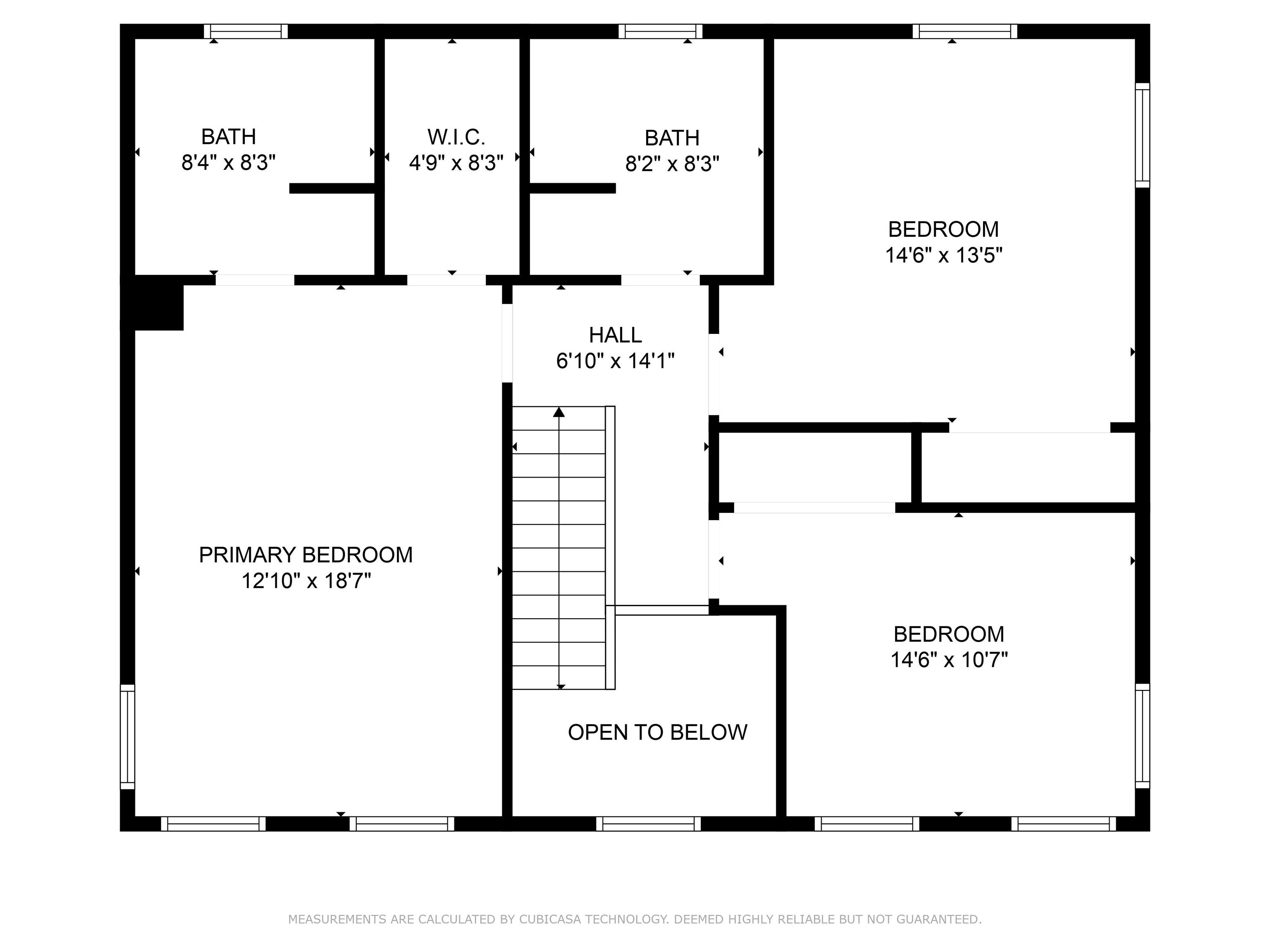 35 Fresian Lane Rochester, NH 03867 - Photo 4 of 5