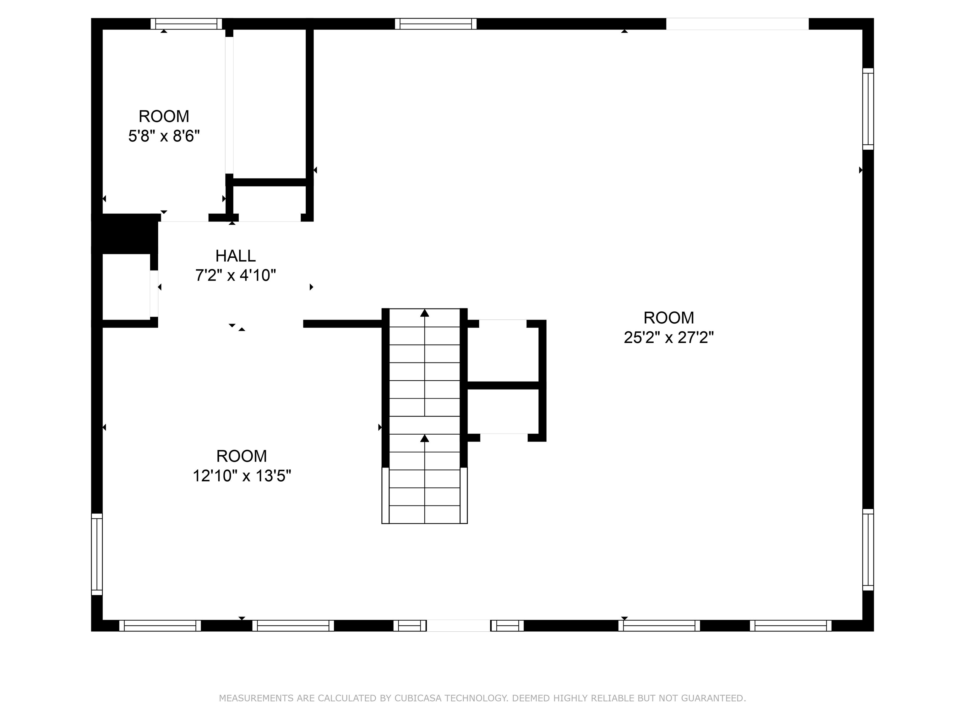 35 Fresian Lane Rochester, NH 03867 - Photo 5 of 5