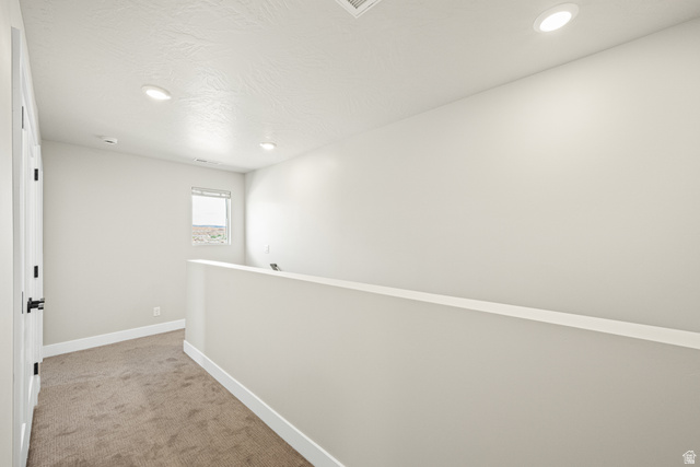 3989 Razor Drive, Unit 119 Washington, UT 84780 - Photo 8 of 23