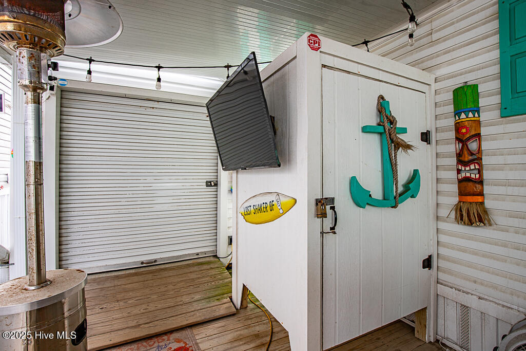 1510 Salter Path Road, Unit 15 Indian Beach, NC 28512 - Photo 14 of 26 IMG_7884-HDR