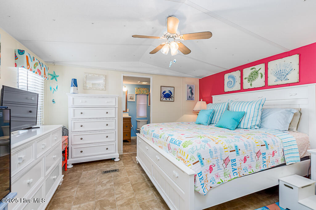 1510 Salter Path Road, Unit 15 Indian Beach, NC 28512 - Photo 21 of 26 IMG_7904-Edit