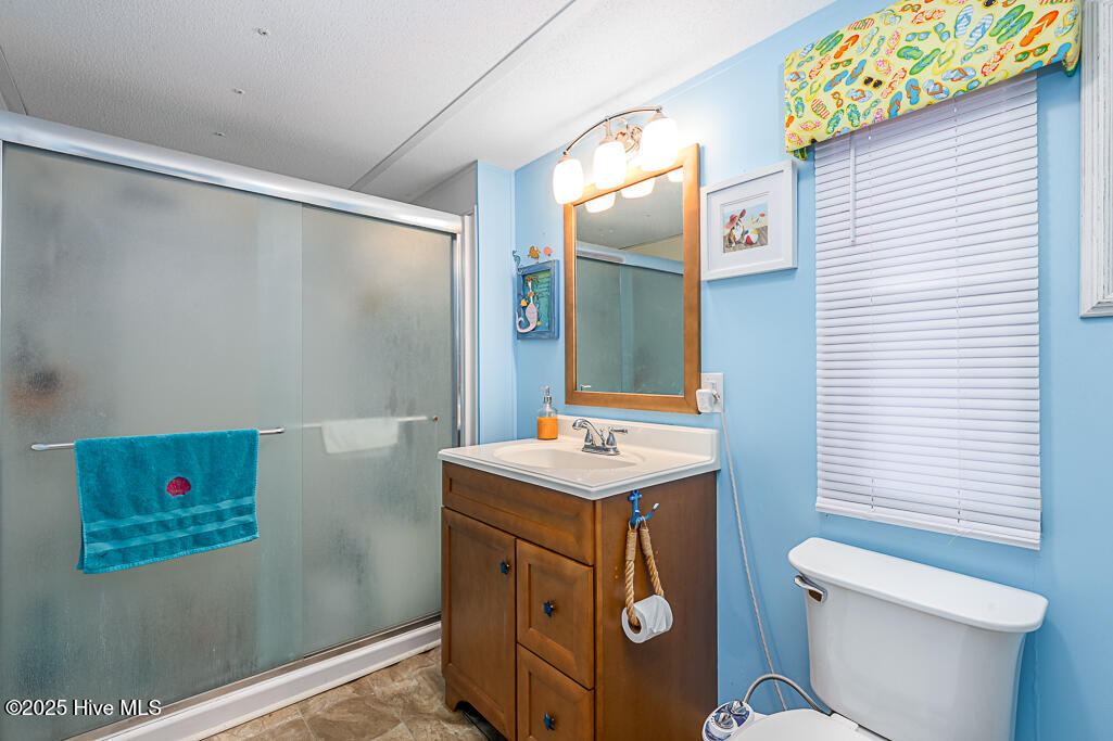 1510 Salter Path Road, Unit 15 Indian Beach, NC 28512 - Photo 22 of 26 IMG_7907-Edit