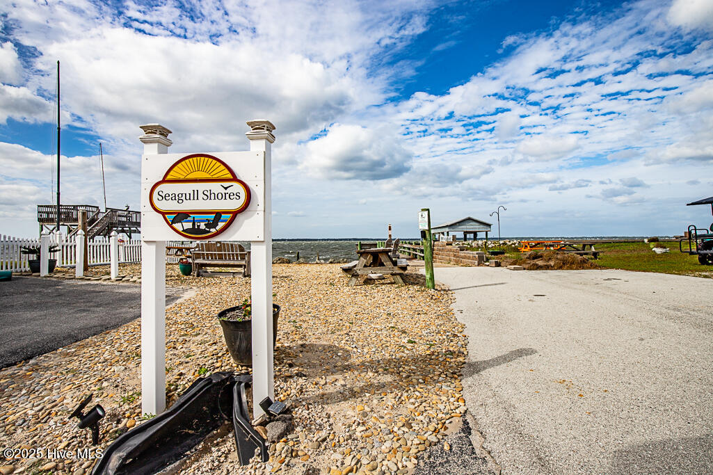 1510 Salter Path Road, Unit 15 Indian Beach, NC 28512 - Photo 24 of 26 IMG_7915-HDR