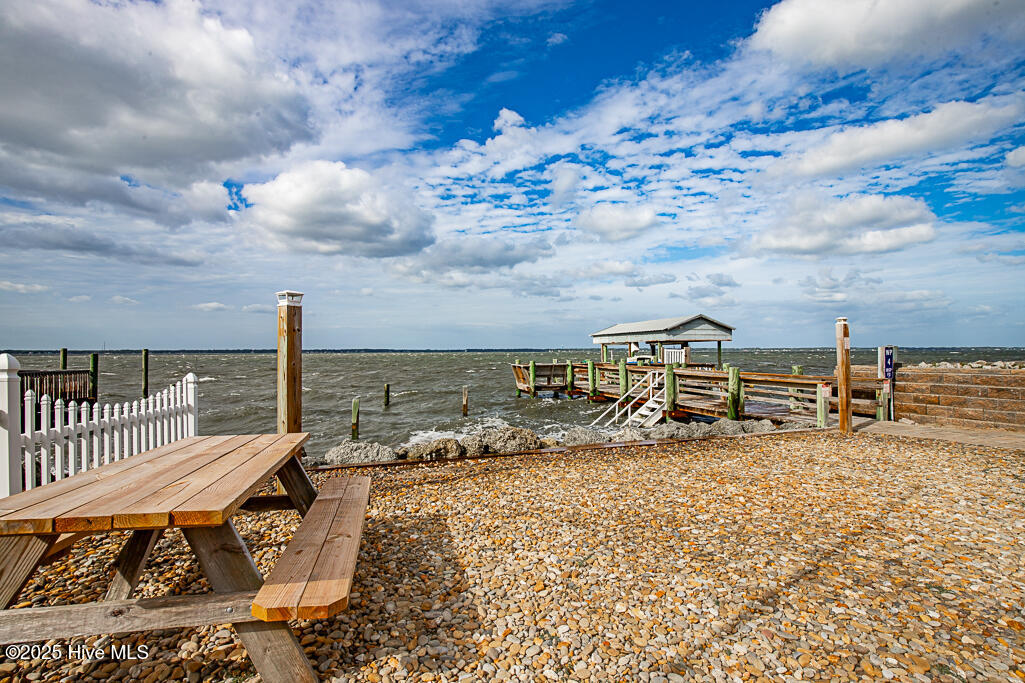 1510 Salter Path Road, Unit 15 Indian Beach, NC 28512 - Photo 25 of 26 IMG_7917-HDR