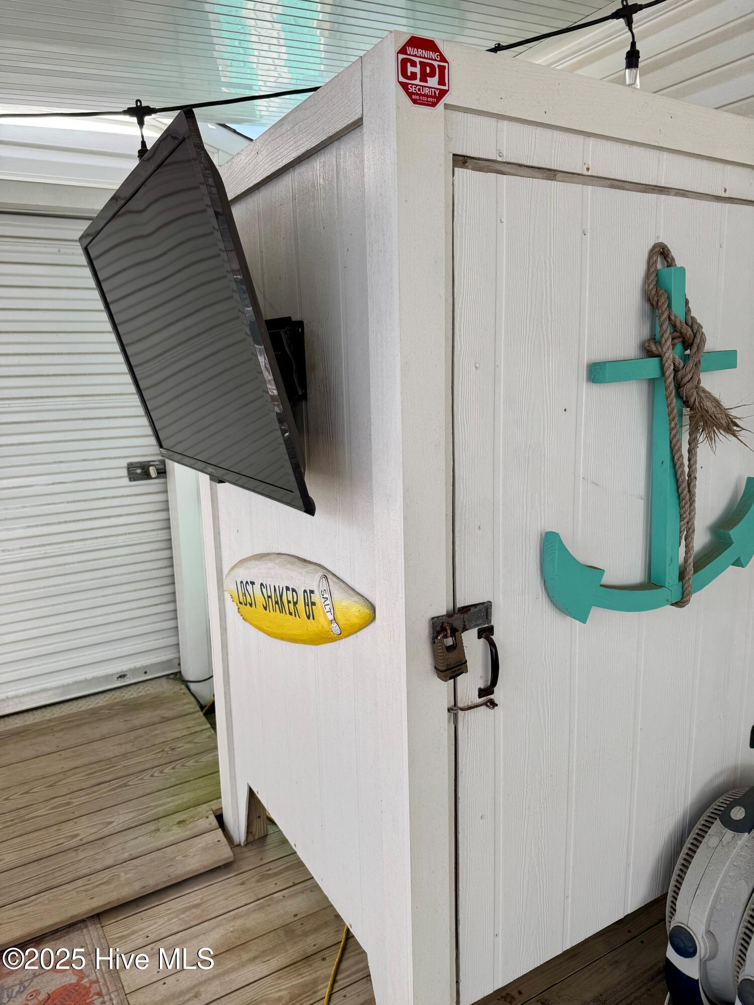 1510 Salter Path Road, Unit 15 Indian Beach, NC 28512 - Photo 4 of 26 IMG_0627