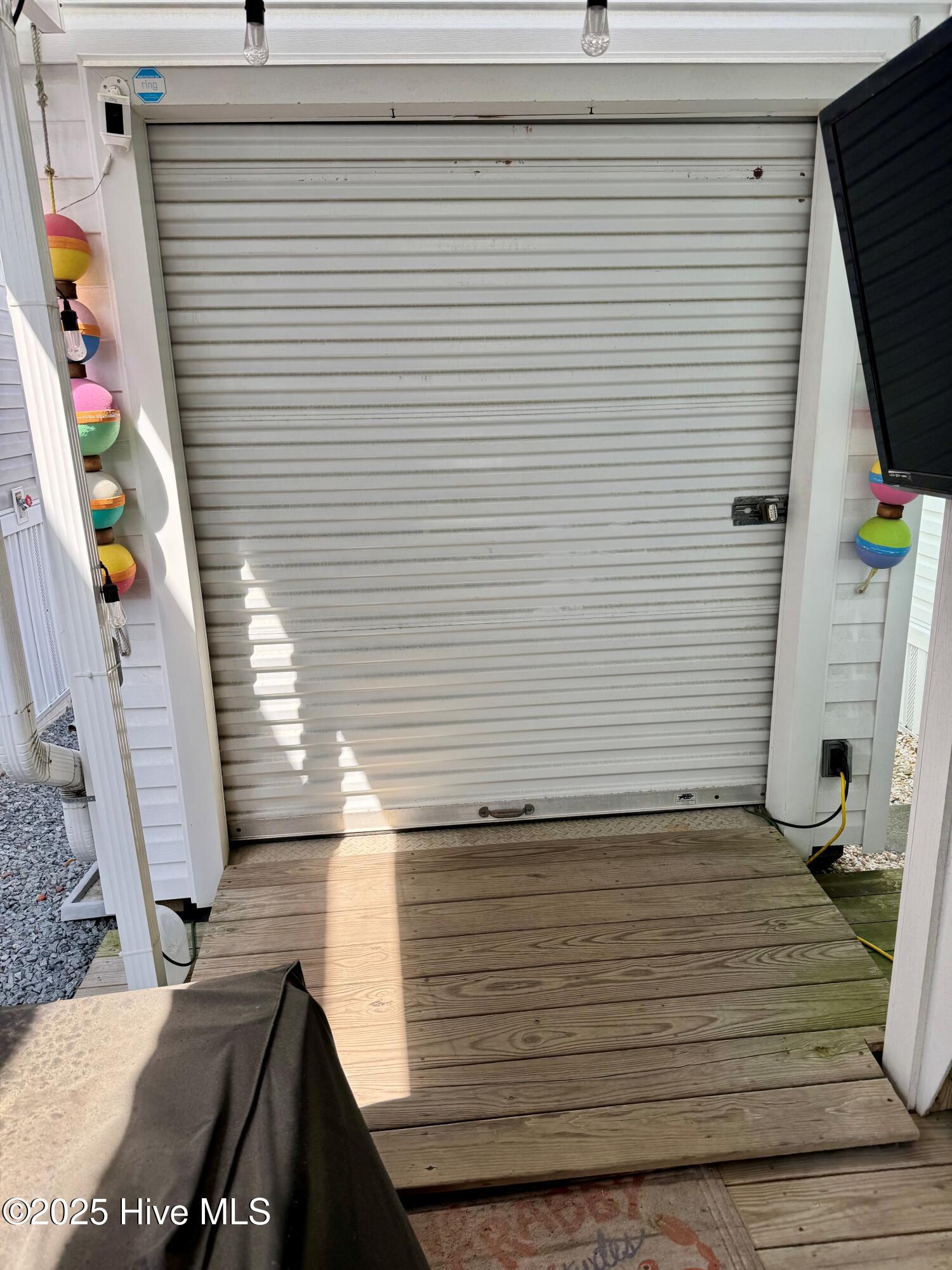 1510 Salter Path Road, Unit 15 Indian Beach, NC 28512 - Photo 5 of 26 IMG_0628